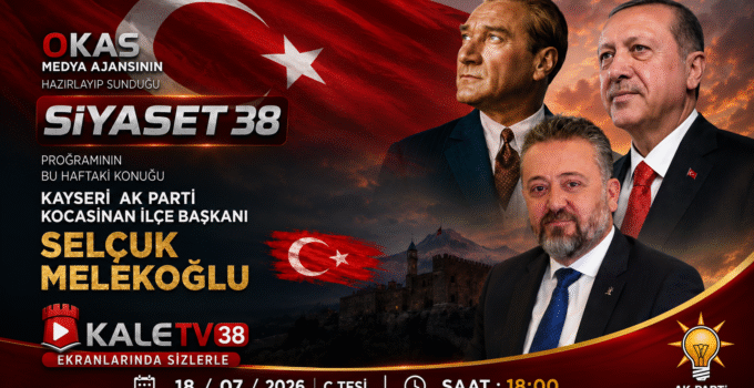 ChatGPT Image 17 Tem 2026 18 17 54