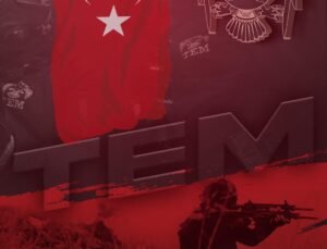 Kayseri’de FETÖ’den 9 yıldır aranan şüpheli ve 6 yıl 10 ay yıldır aranan şüpheli yakalandı