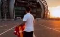 Benhur Keser, Kayserispor’a dönüşünü duyurdu