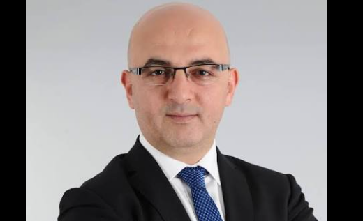 Kayserili GAZİ Emekli Emniyet Müdürü Fatih ERYILMAZ’ın sözleri hâlâ gündeme damgasını vuruyor….