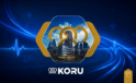 Koru Hastanesi’nde Böbrek ve Testis Kanserinde Modern Cerrahi Tedavi ve Erken Tanının Önemi