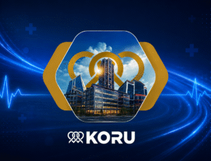 Koru Hastanesi’nde Böbrek ve Testis Kanserinde Modern Cerrahi Tedavi ve Erken Tanının Önemi