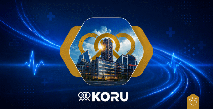 Koru Hastanesi’nde Böbrek ve Testis Kanserinde Modern Cerrahi Tedavi ve Erken Tanının Önemi