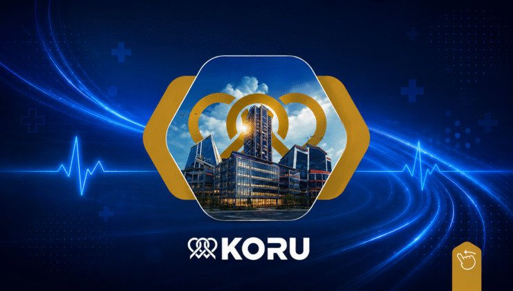Koru Hastanesi’nde Böbrek ve Testis Kanserinde Modern Cerrahi Tedavi ve Erken Tanının Önemi