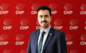 CHP Kayseri teşkilatında 3 ilçeye yeni başkan görevlendirmesi