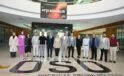 Kayseri OSB’de Suriye pazarı masaya yatırıldı