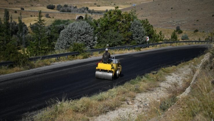 Büyükşehir’den kırsal mahallelerdeki şenlik alanlarına ulaşım desteği