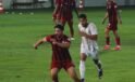 Vanspor-Kayserispor: 0-2