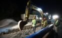 Yeşilhisar’a 351 milyon TL’lik içme suyu yatırımı